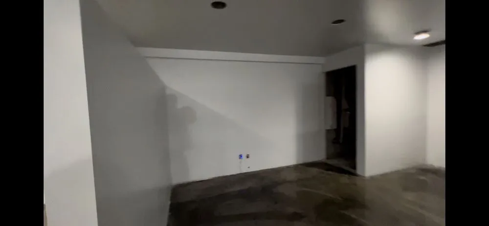 Custom yard maintenance near you across El Paso, TX - MEDINA IMPROVES