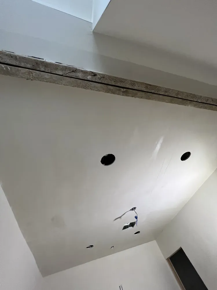 Trusted garden landscaping experts serving El Paso, TX - MEDINA IMPROVES