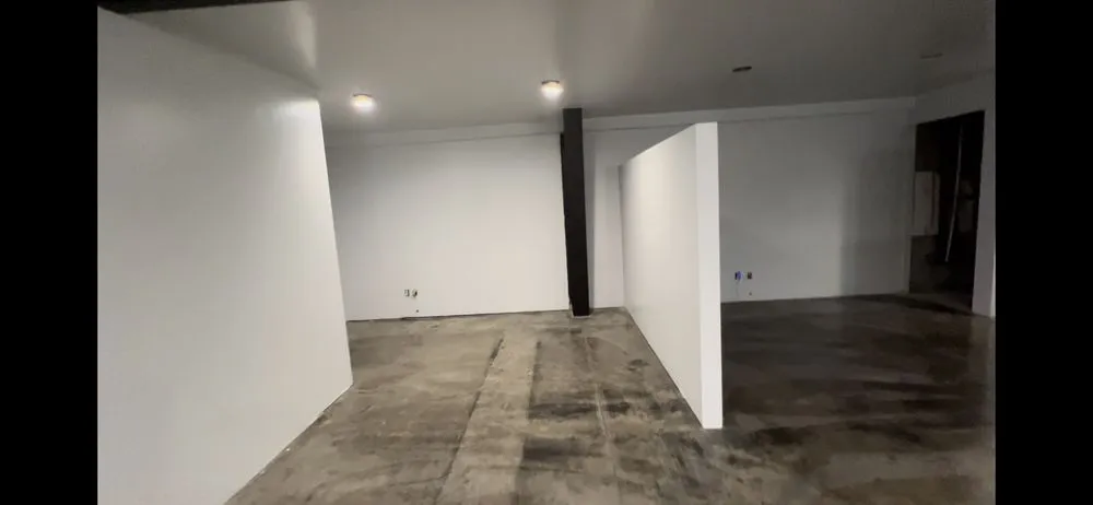 Trusted landscape installation in El Paso, TX by MEDINA IMPROVES