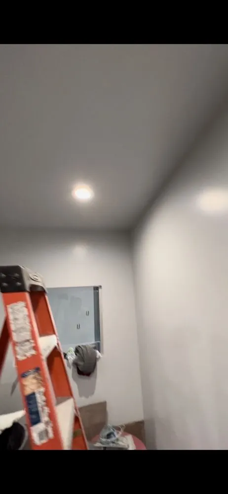 Top-rated landscaping services for outdoor upgrades in El Paso, TX by MEDINA IMPROVES