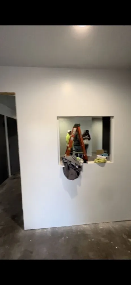 Trusted landscaping services near you across El Paso, TX - MEDINA IMPROVES