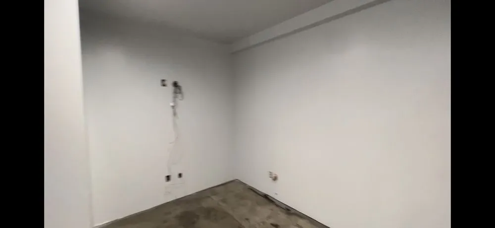 Expert yard cleanup service for year-round maintenance in El Paso, TX by MEDINA IMPROVES