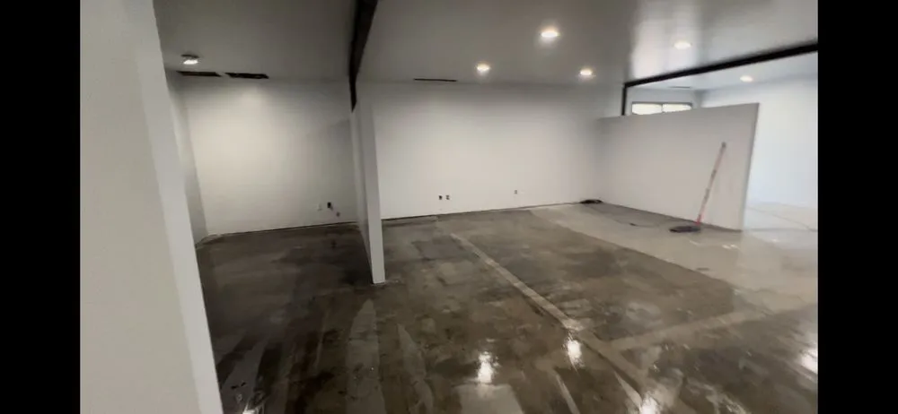 Trusted outdoor landscaping for residential properties across El Paso, TX - MEDINA IMPROVES