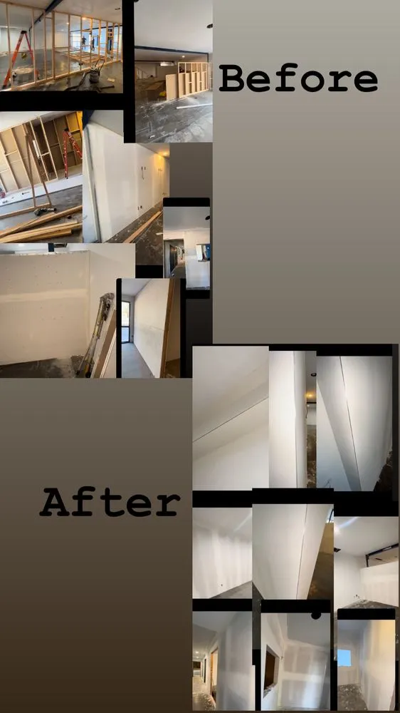 Professional residential landscaping for residential properties across El Paso, TX - MEDINA IMPROVES