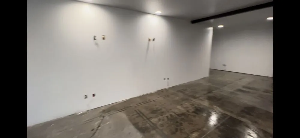 Expert garden landscaping experts serving El Paso, TX - MEDINA IMPROVES