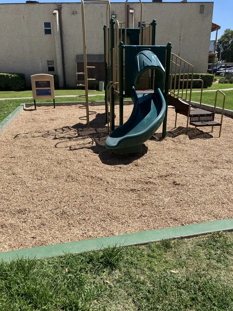 Expert landscape design in Azusa, CA - Medina Landscape & Consulting