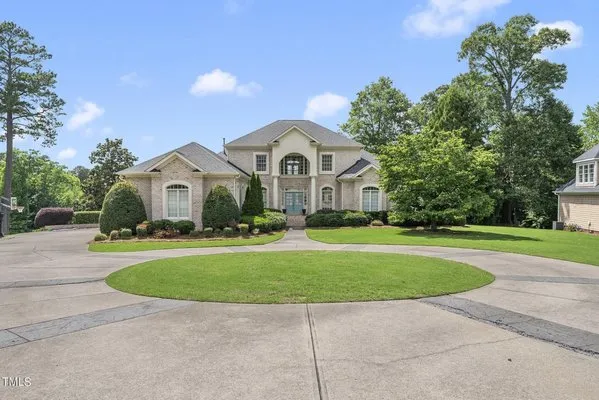 Medina Landscape Solutions