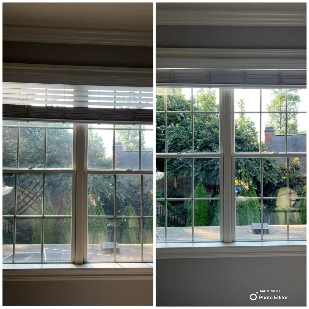 Custom lawn mowing service for residential properties across Lenoir City, TN - Medina Landscaping & Hardscaping