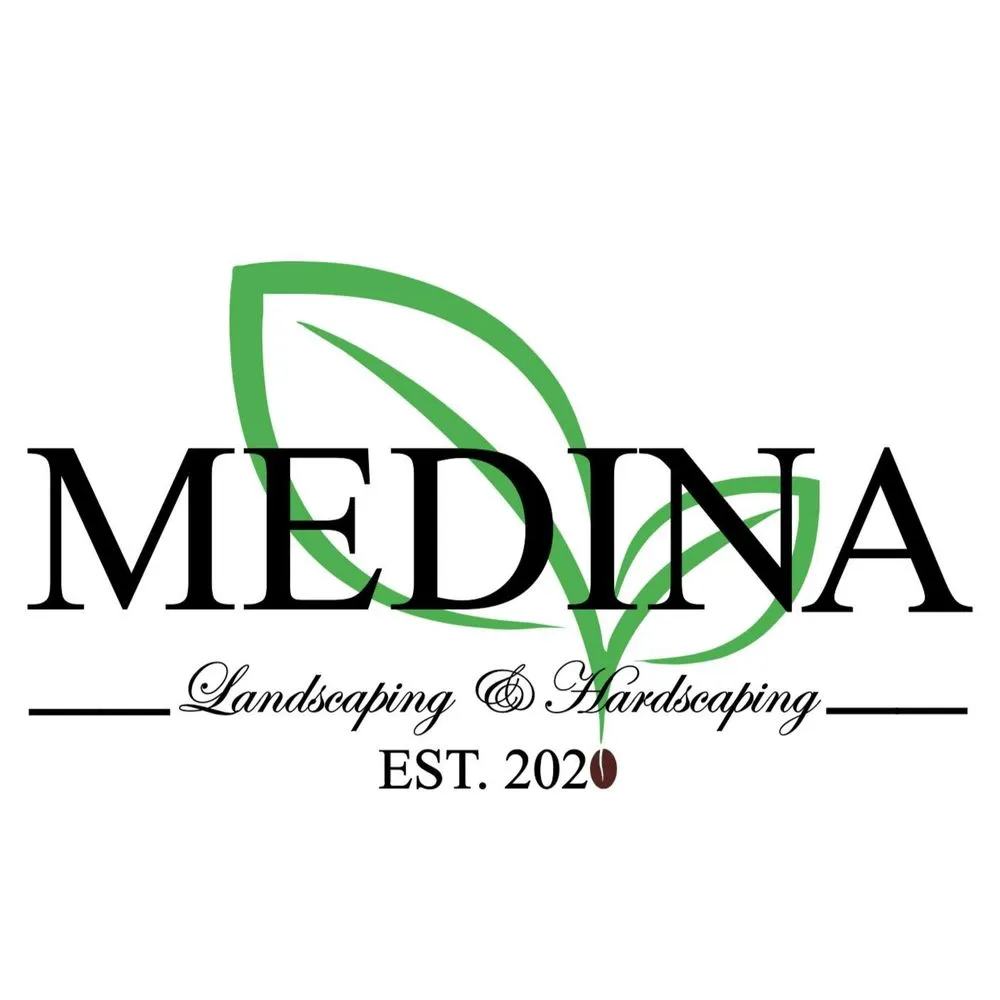 Expert garden landscaping for outdoor upgrades across Lenoir City, TN - Medina Landscaping & Hardscaping
