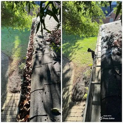 Medina Landscaping & Hardscaping