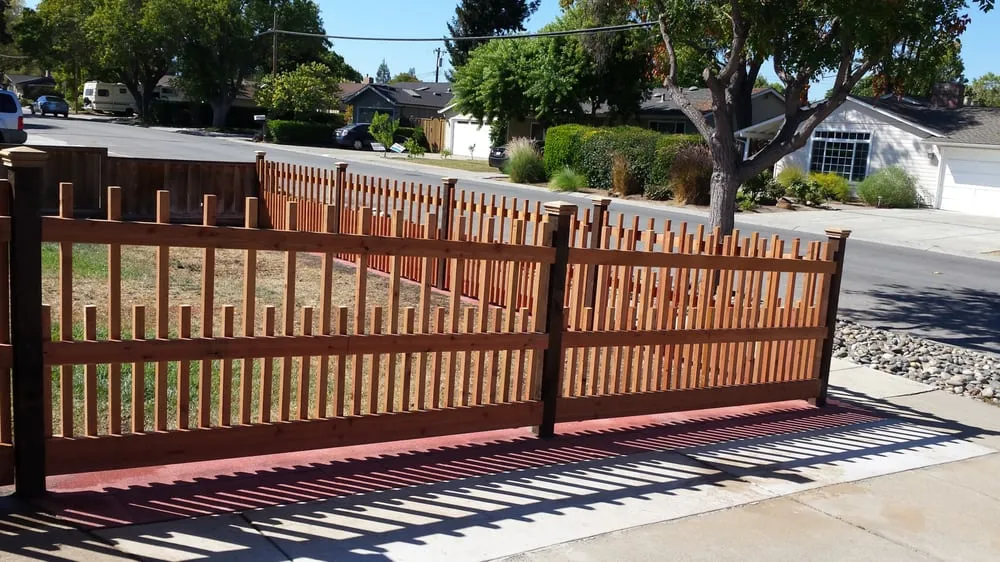 Expert lawn care service for outdoor upgrades in San Jose, CA by Medina Landscaping and Gardening Service