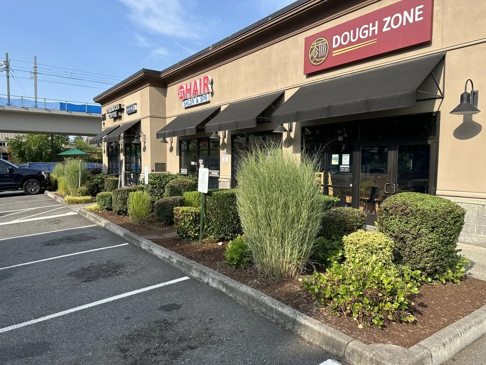 Local outdoor landscaping experts serving Auburn, WA - Medina Landscaping