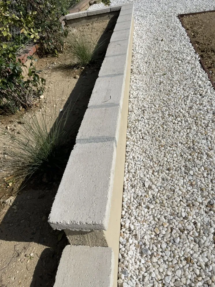 Expert landscape design in Long Beach, CA - Medina Landscaping