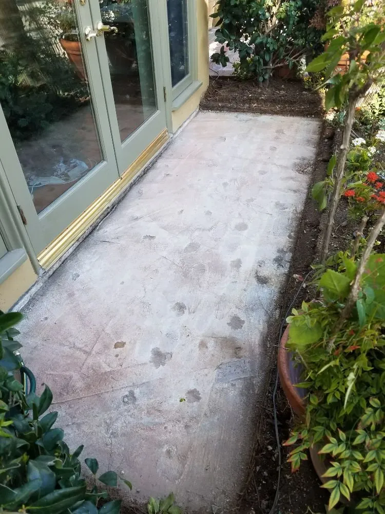 Expert residential landscaping in Long Beach, CA - Medina Landscaping