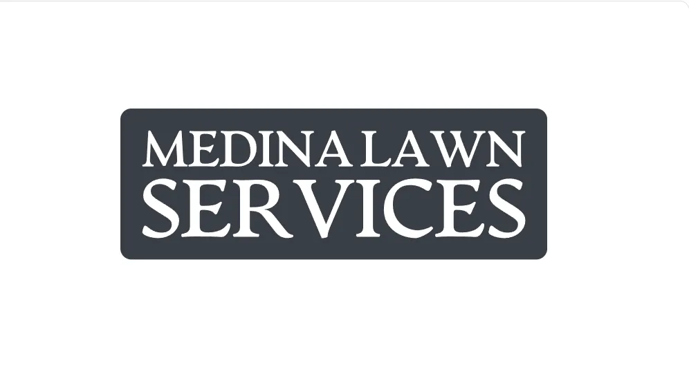 Trusted lawn mowing service in Medina, TN - Medina Lawn Services