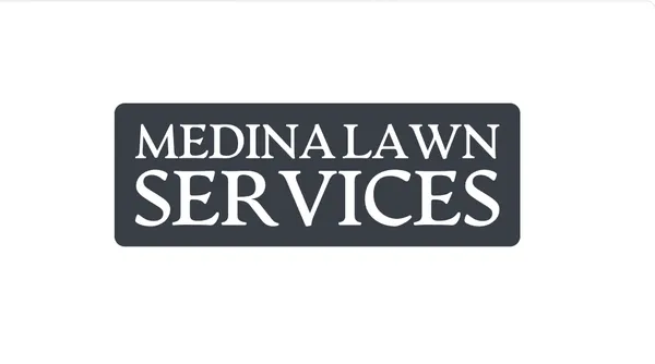 Medina Lawn Services