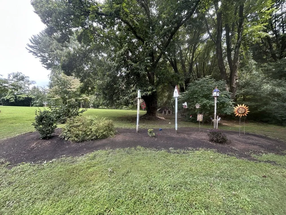 Reliable lawn care service experts serving Wilmington, DE - Medina Property Maintenance