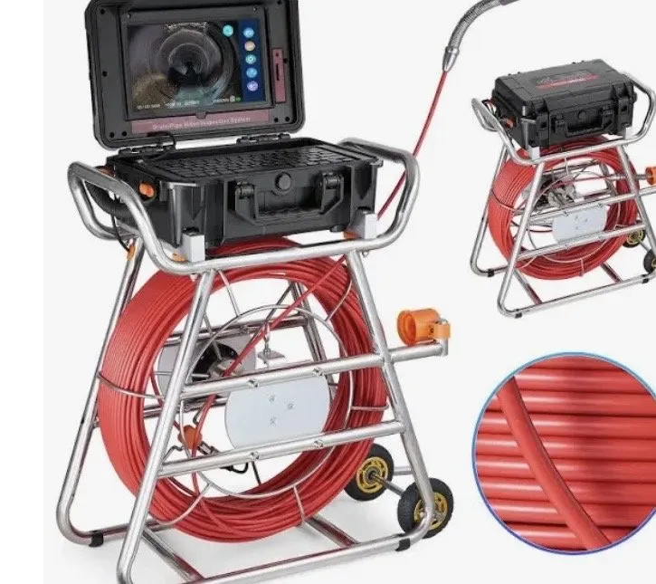 Reliable lawn mowing service with custom design across Wilmington, DE - Medina Property Maintenance