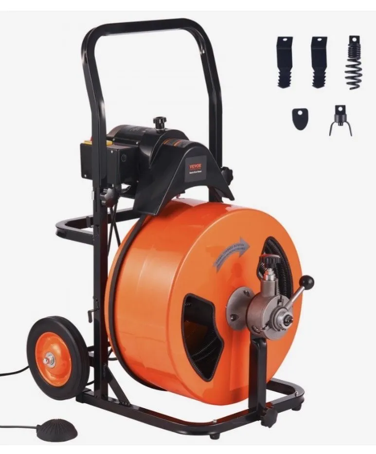 Top-rated garden landscaping in Wilmington, DE - Medina Property Maintenance