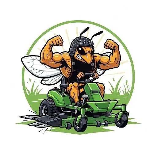 Custom outdoor landscaping in Wilmington, DE by Medina Property Maintenance