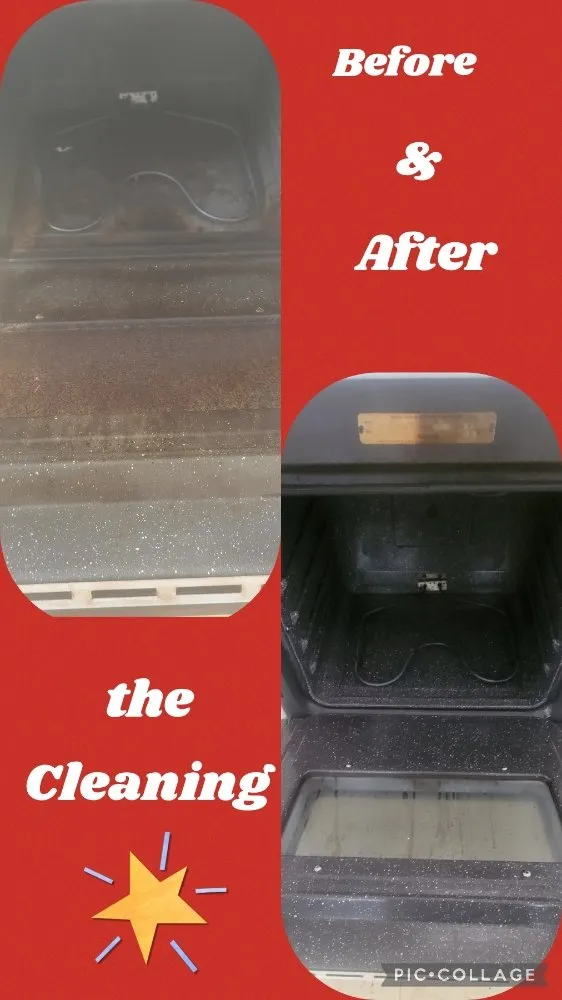 Top-rated landscaping services near you across Urban Honolulu, HI - Medina Yard And Home Cleaning Services