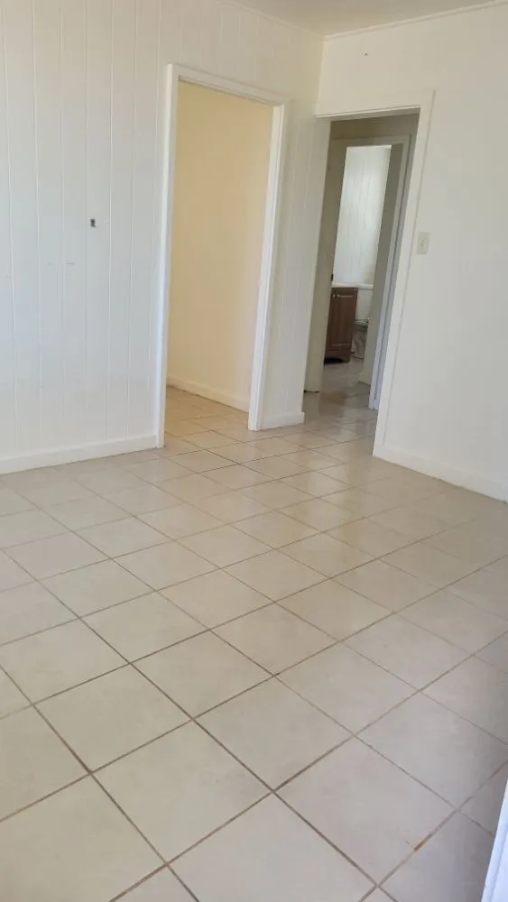 Custom residential landscaping experts serving Urban Honolulu, HI - Medina Yard And Home Cleaning Services