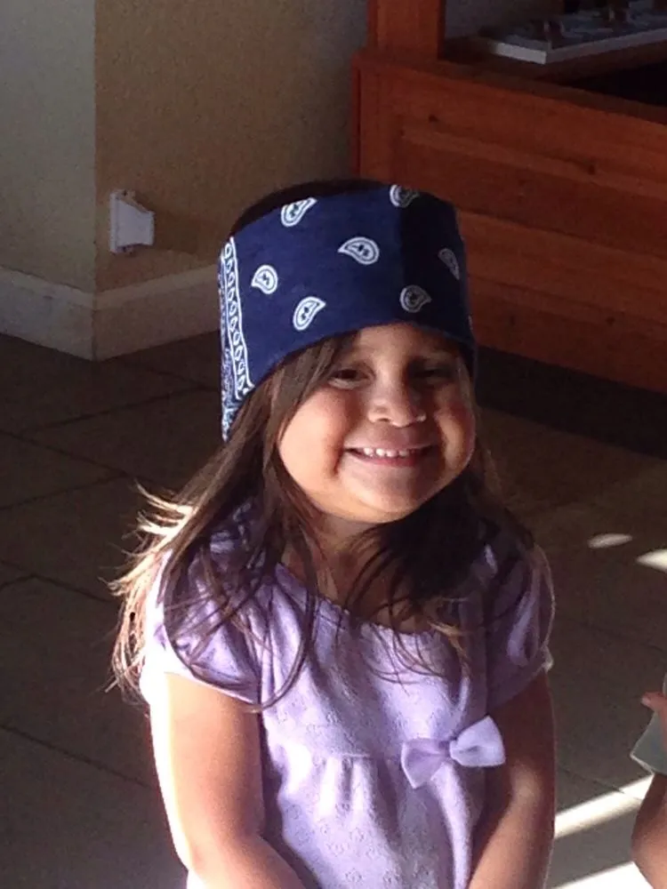 Affordable landscape installation near you in Santa Barbara, CA by Medina Yard Care & Hauling