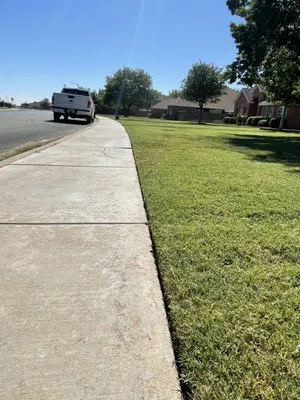 Medinas Cutting Logo