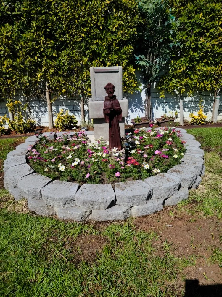 Reliable yard cleanup service experts serving Temple City, CA - Medina's Gardening