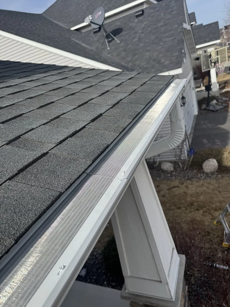 Expert lawn mowing service in Minneapolis, MN by Medina’s Home Service