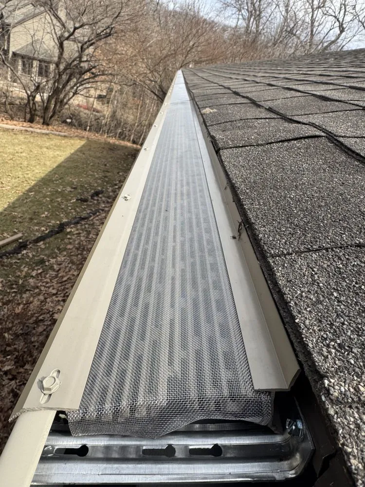 Professional landscape design experts serving Minneapolis, MN - Medina’s Home Service