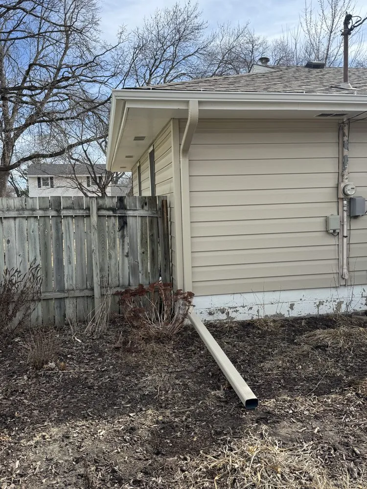 Affordable landscape design experts serving Minneapolis, MN - Medina’s Home Service