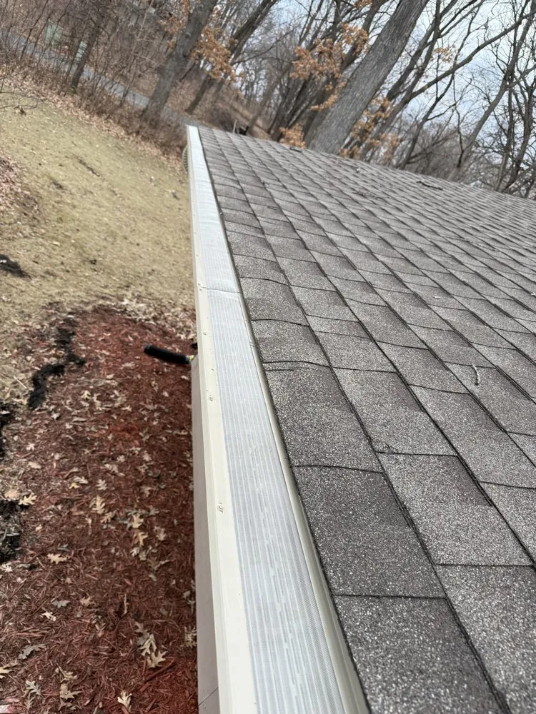 Trusted yard maintenance for outdoor upgrades across Minneapolis, MN - Medina’s Home Service