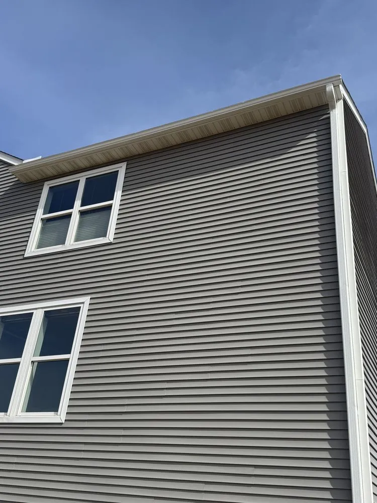 Custom garden landscaping with custom design across Minneapolis, MN - Medina’s Home Service