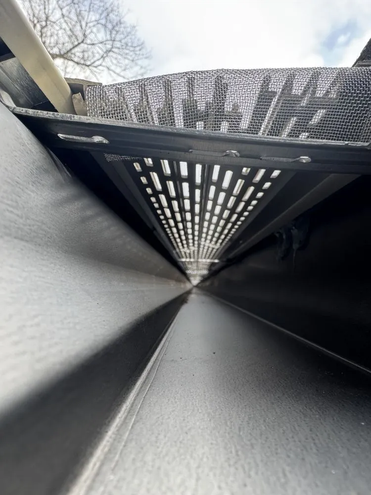 Local landscape design near you in Minneapolis, MN by Medina’s Home Service