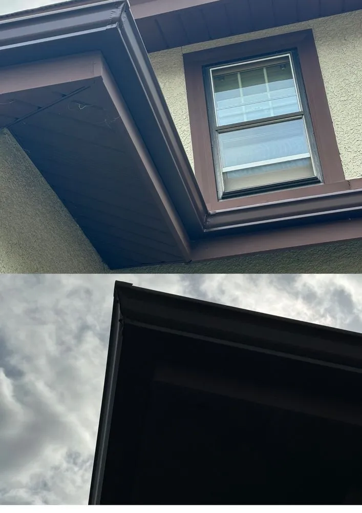 Trusted garden landscaping for year-round maintenance across Minneapolis, MN - Medina’s Home Service