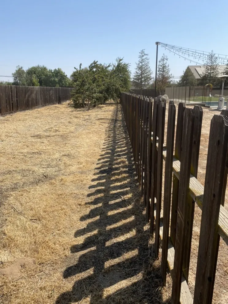 Trusted landscape design experts serving Merced, CA - Medina’s Landscape