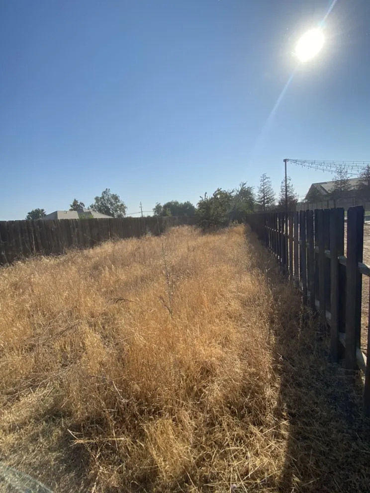 Affordable residential landscaping near you across Merced, CA - Medina’s Landscape