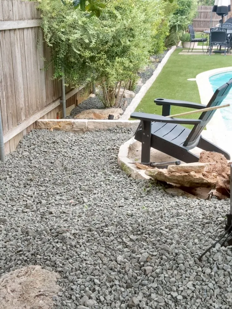 Trusted lawn care service in Austin, TX - Medina's Landscaping