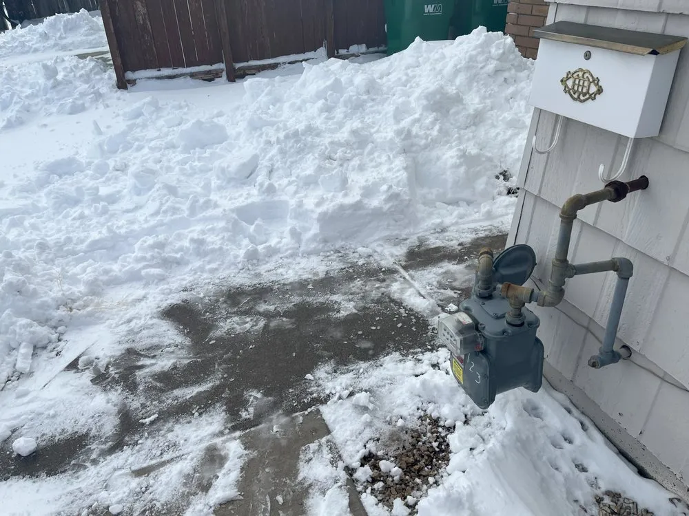 Top-rated landscape design experts serving Carson City, NV - Medina’s Landscaping