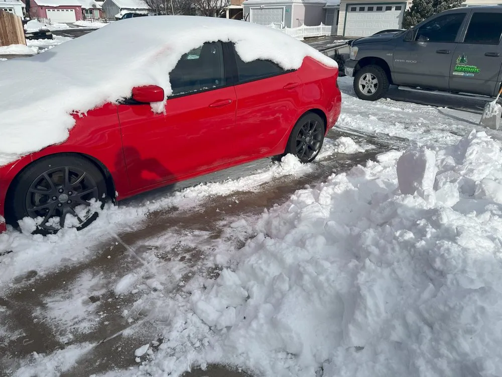 Reliable outdoor landscaping near you across Carson City, NV - Medina’s Landscaping