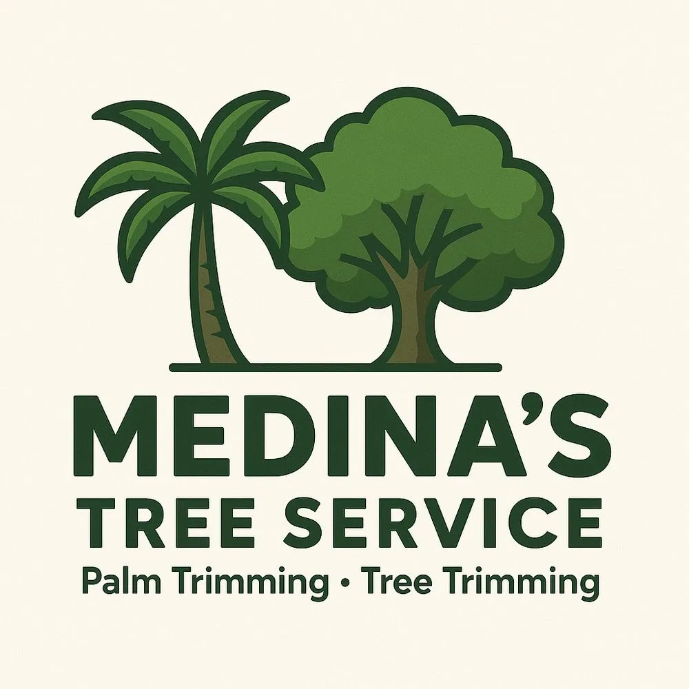Expert residential landscaping experts serving Escondido, CA - Medina’s Tree & Palm Tree Trimming Service