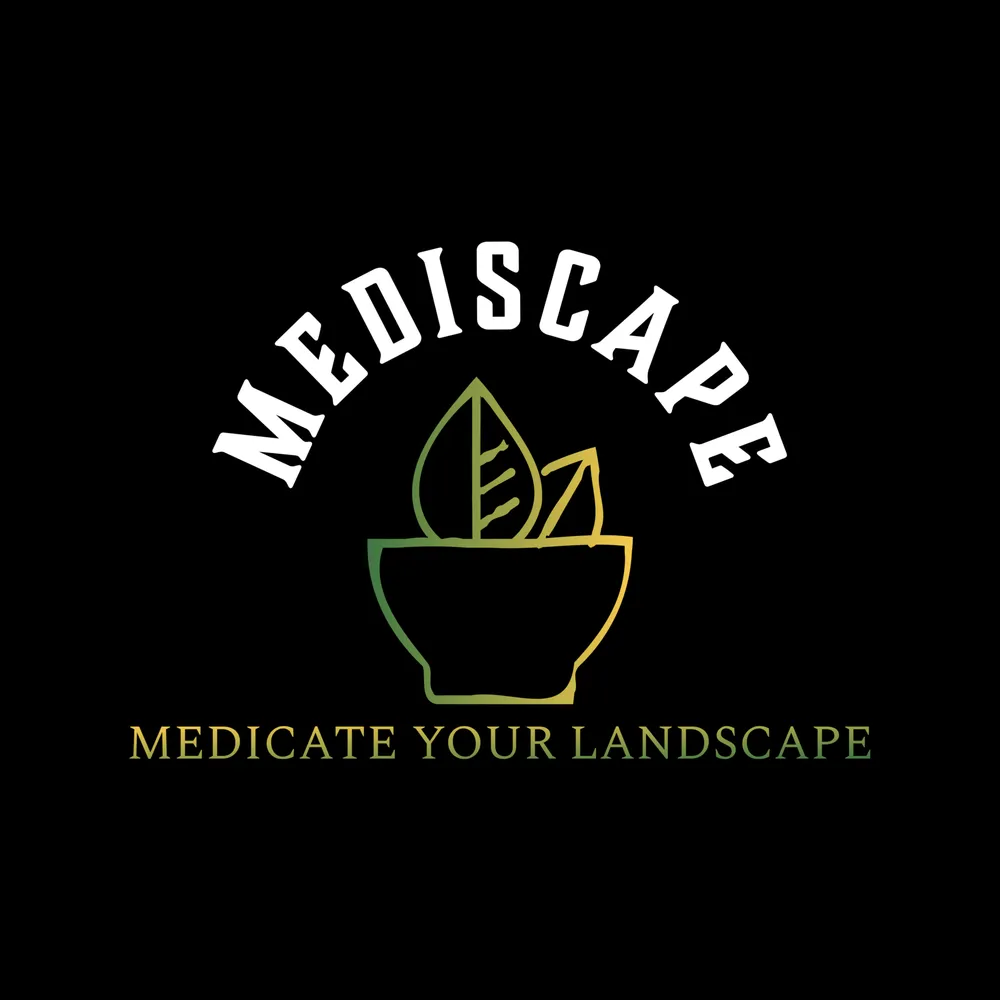 Top-rated lawn care service in Rochester, NY by MediScape