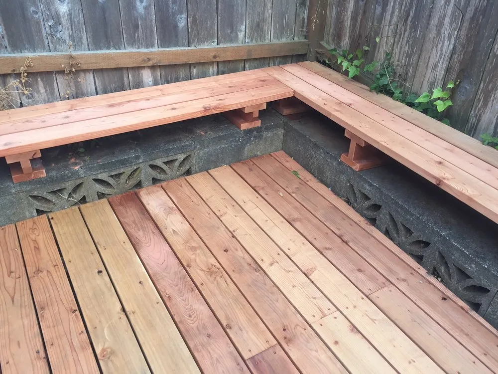 Affordable yard cleanup service experts serving San Francisco, CA - Mediterrasian Landscapes