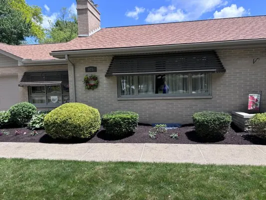 Medley’s Lawn Care