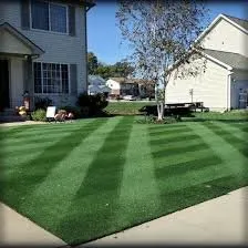 Professional lawn care service in Hamlet, NC - Medley’s Professional Service