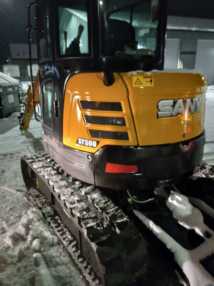 Expert landscape design in Lewiston, ID by Medlock Lawn Tree & Landscape