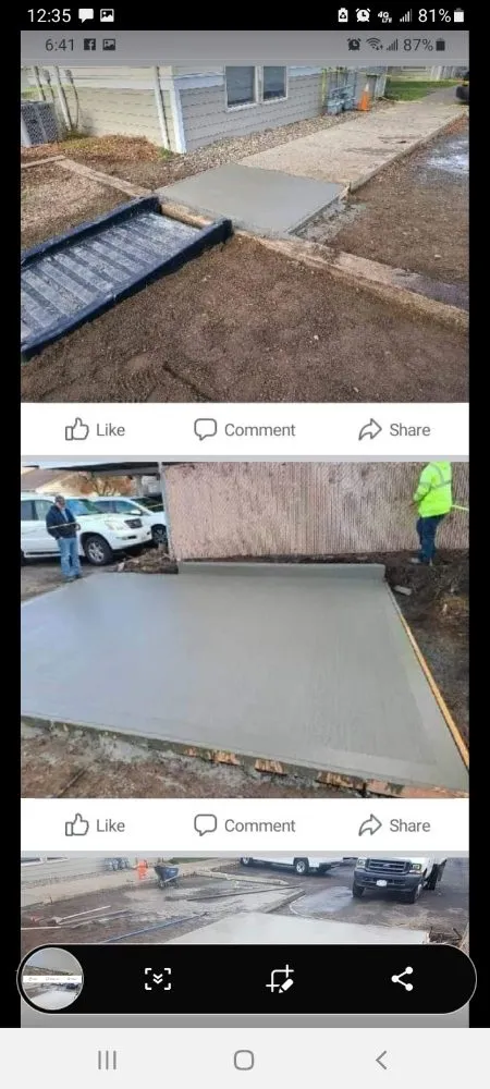 Custom landscaping services in Lewiston, ID - Medlock Lawn Tree & Landscape