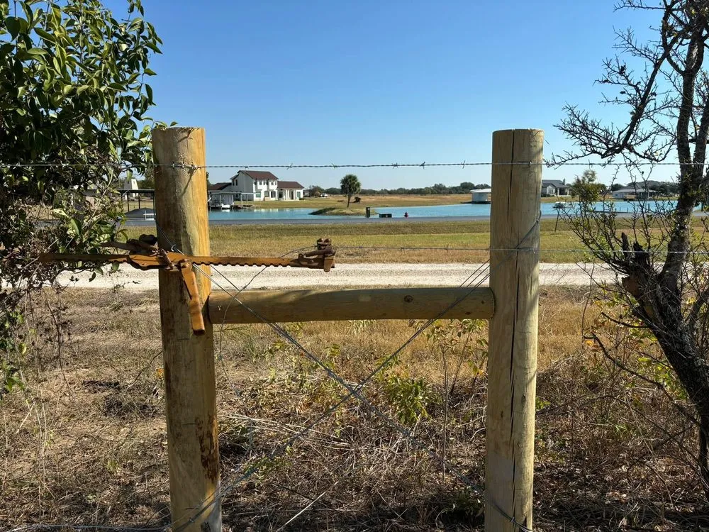 Affordable garden landscaping experts serving New Braunfels, TX - Medrano Landscaping