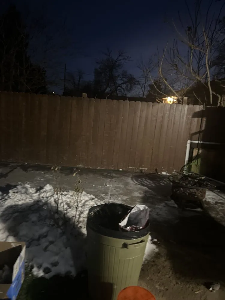 Professional lawn care service experts serving Aurora, CO - Medrano Lanpscape